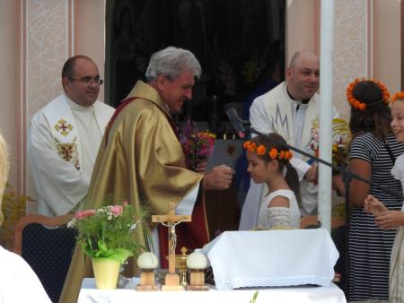 22. prireditev Pozdrav jeseni ob prazniku Marijinega vnebovzetja 74